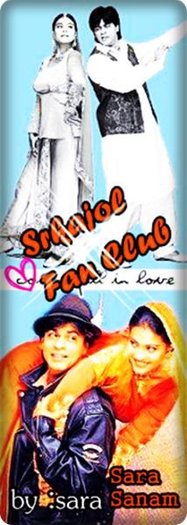 398597_223472221070026_1397606409_n