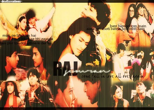 398878_289001597850421_154875211263061_664336_1232323885_n