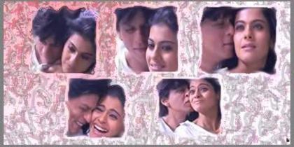 399111_273881132695801_1048297645_n