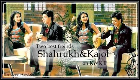 399165_277835768967004_154875211263061_641795_1073980394_n