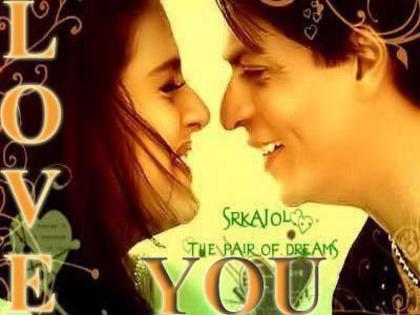 399636_215579668525948_154875211263061_487582_2034468174_n