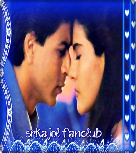 399986_210467169037198_154875211263061_473145_215577716_n