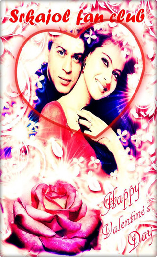 400271_239636452786936_154875211263061_544784_28212237_n