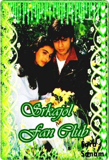 402629_222756701141578_154875211263061_505515_1857648788_n