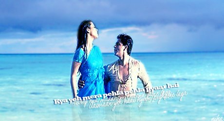 405020_273907152693199_154875211263061_631023_1398375458_n