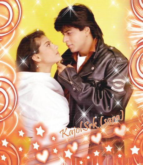 405413_208850352532213_1286329402_n