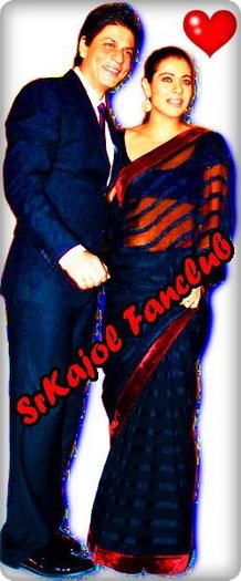 407308_228543600562888_154875211263061_519824_1314874122_n