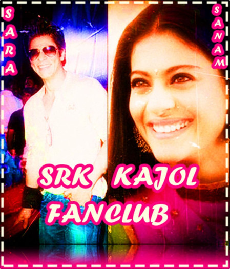 407835_231304576953457_154875211263061_526381_1377583044_n