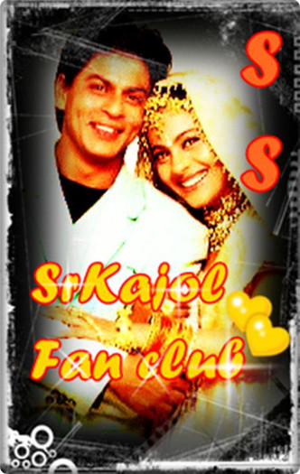 418068_226052207478694_154875211263061_513544_1322658340_n