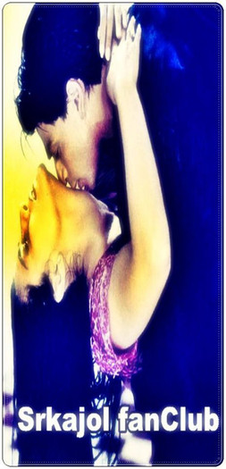 419485_257792340971347_154875211263061_590419_464973856_n