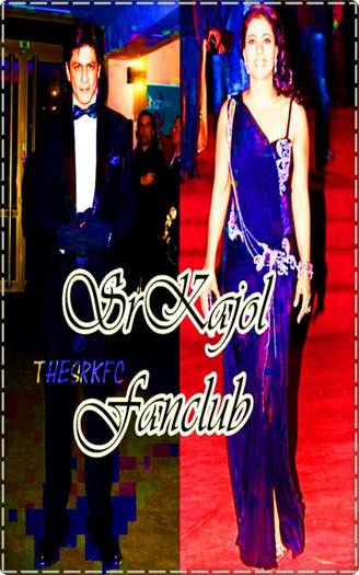 421388_237995256284389_378060842_n