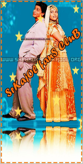 421969_232159970201251_154875211263061_528320_913613953_n