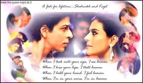 427965_277094195707828_1645549507_n