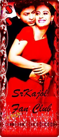 429872_227239740693274_154875211263061_516696_157546223_n