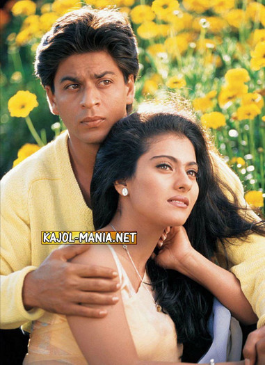 430297_10150571308977322_1155060319_n