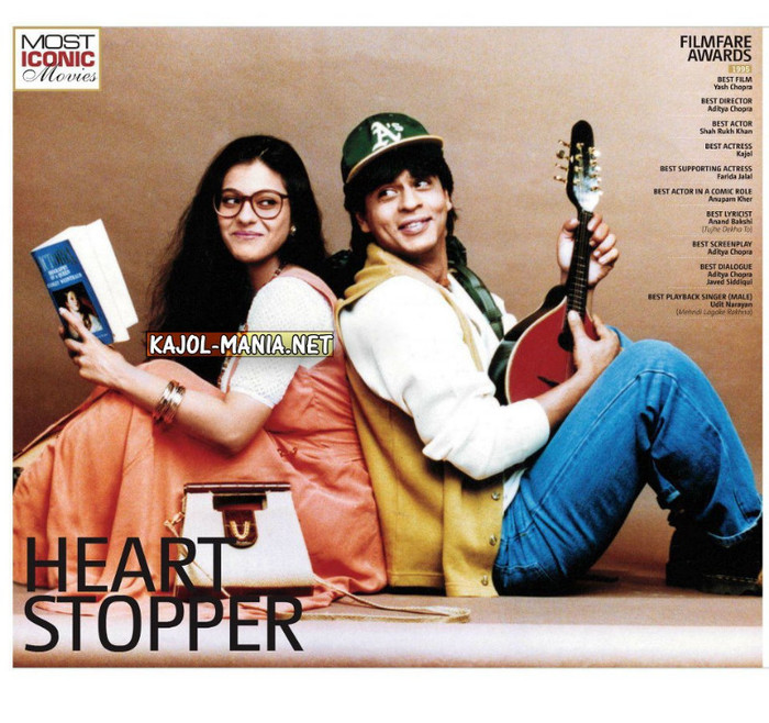 430297_10150571308987322_126254467321_9092434_360145689_n