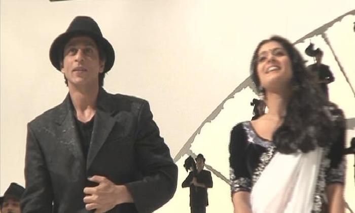 479703_302637076486873_154875211263061_698890_1676787865_n