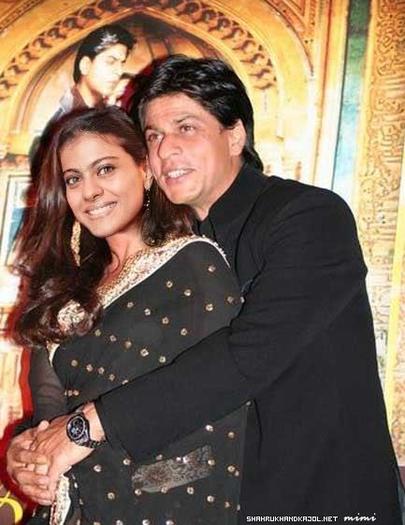 480054_302637683153479_154875211263061_698893_1446910730_n