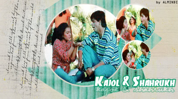 484211_302634839820430_2105142946_n