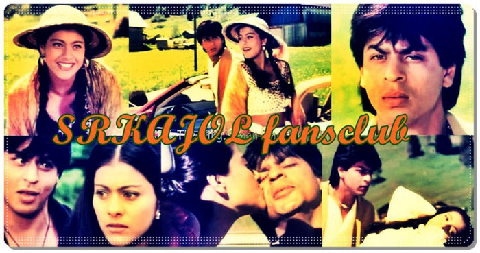 521894_287719744645273_154875211263061_661231_96746492_n