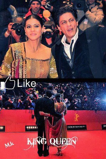 522659_287717461312168_1762636797_n