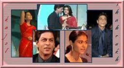 522794_272234659527115_154875211263061_625877_1701016914_n