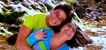 523741_273391596078088_154875211263061_629094_520266207_n