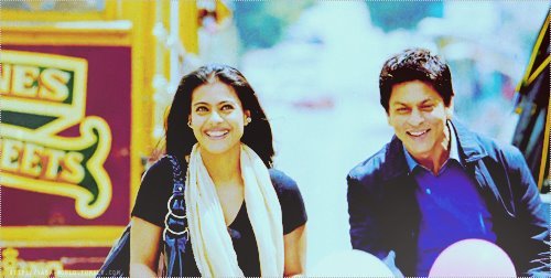 524535_267798089970772_154875211263061_613779_789757752_n