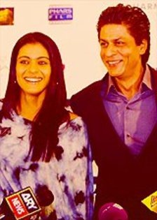 524643_267491626668085_154875211263061_613132_906613171_n