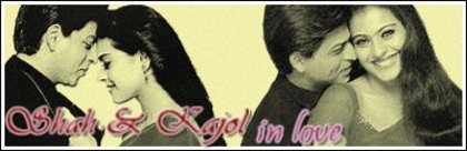 524723_285329891550925_154875211263061_656603_2063128613_n