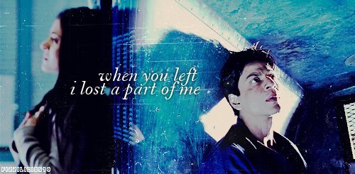 526551_267804293303485_154875211263061_613792_192629161_n