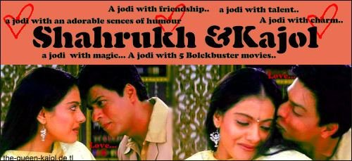 527548_277837192300195_191634078_n