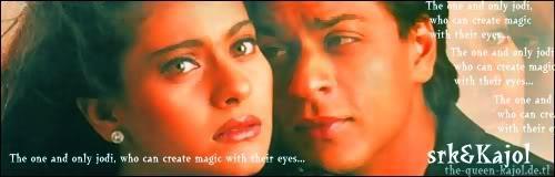 528607_277836432300271_154875211263061_641798_75779429_n