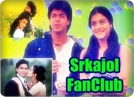 528797_273904822693432_154875211263061_631020_834484046_n