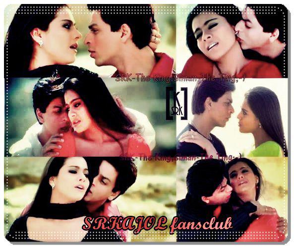 530279_287772321306682_154875211263061_661366_691024490_n