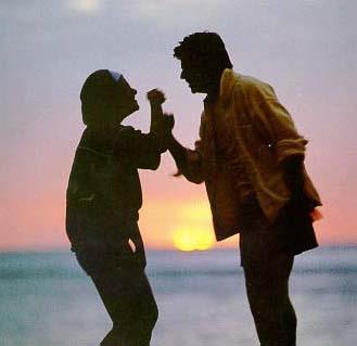 530875_277084679042113_154875211263061_639542_1045070005_n