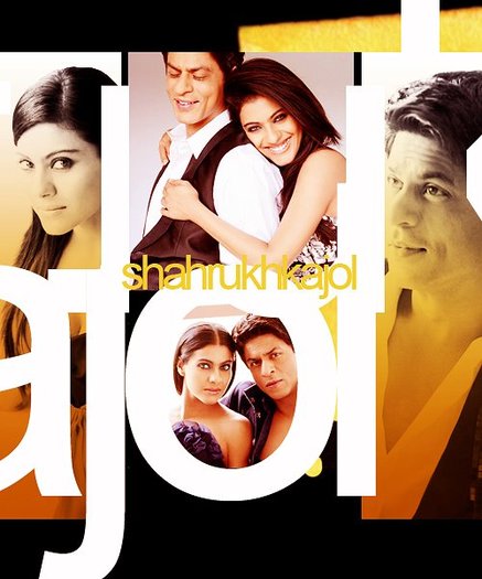 532733_267804086636839_154875211263061_613791_1878708258_n