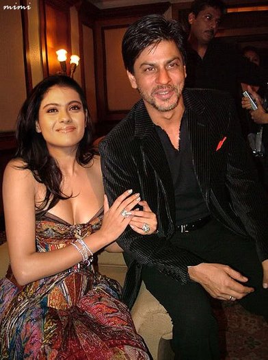 534445_302629736487607_154875211263061_698863_1499944046_n