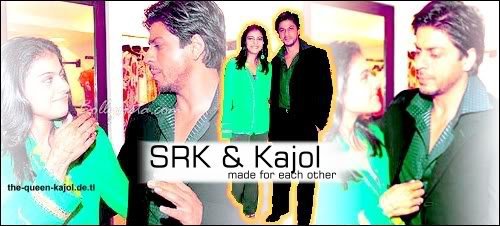 534477_277836965633551_801261851_n