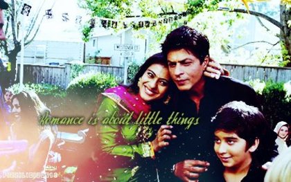 535860_267804453303469_154875211263061_613793_1951778230_n