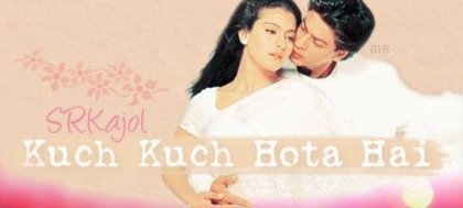 535874_276526102431304_1197406463_n