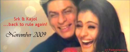 537495_302622326488348_1568082276_n