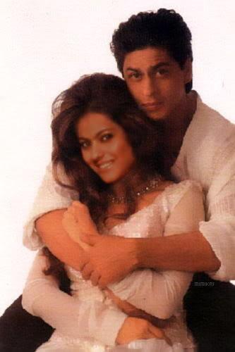 538670_302639819819932_154875211263061_698897_1588052036_n