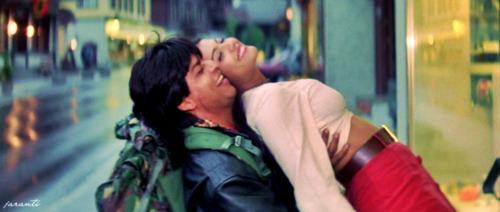 539310_267495953334319_154875211263061_613148_532990495_n - 0 SRK and Kajol