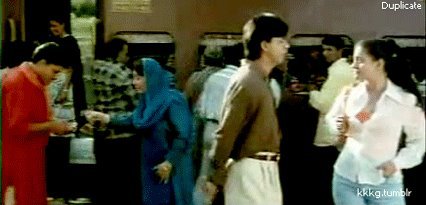 539837_267759026641345_1846427448_n