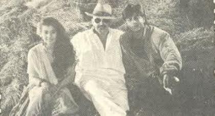 540166_302620866488494_1653092456_n