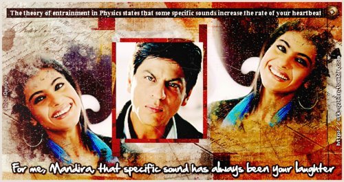 541141_267808686636379_154875211263061_613817_1552079922_n