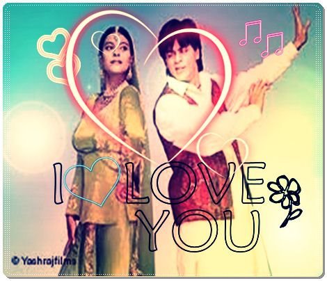 544689_270232886393959_154875211263061_620397_1755347082_n