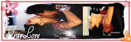 544951_272235512860363_1670095793_n