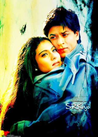 546035_267805736636674_1233245250_n